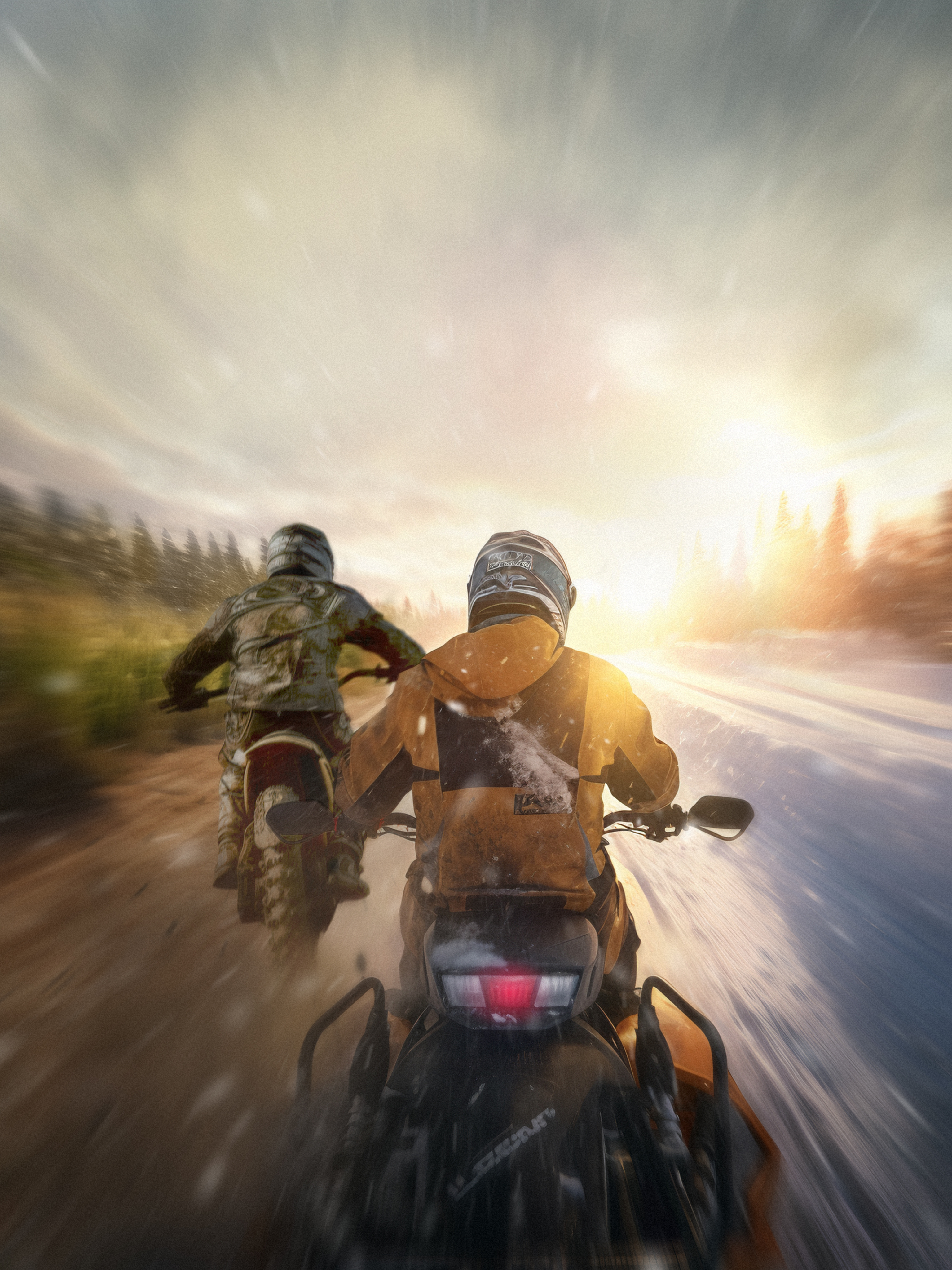 rentnhop about bike image